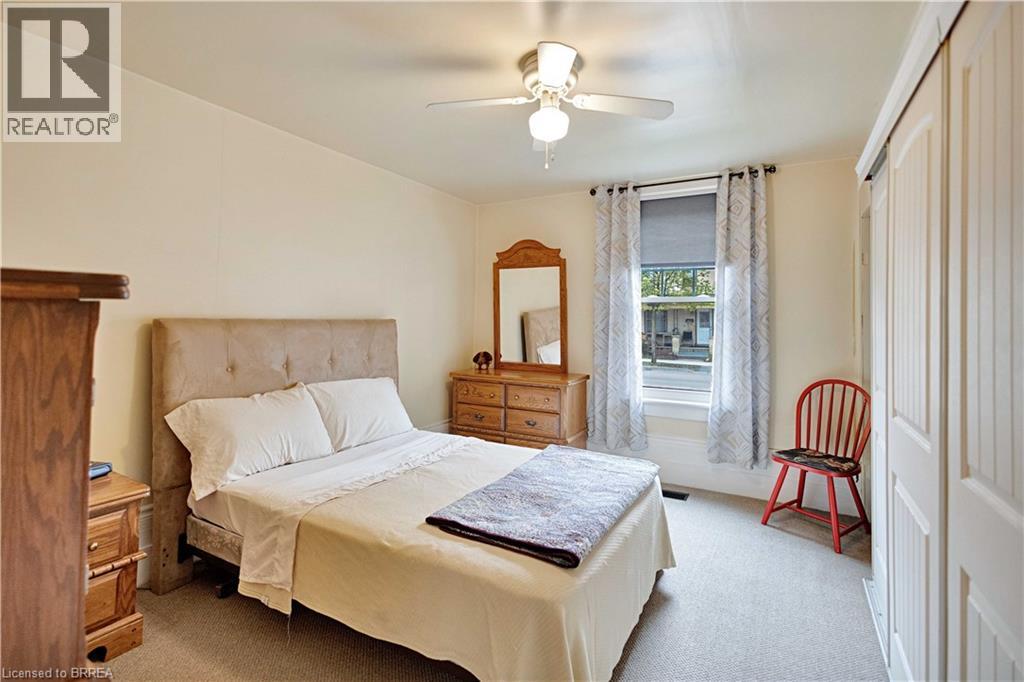 303 Dalhousie Street, Brantford, Ontario  N3S 3V6 - Photo 13 - 40826376