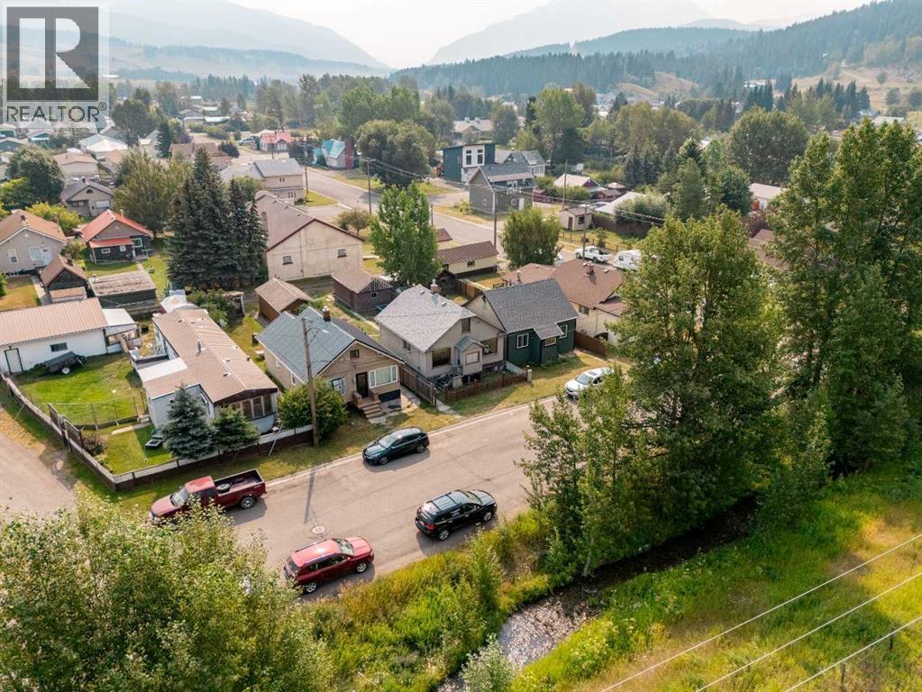 1409 81 Street, Coleman, Alberta  T0K 0M0 - Photo 28 - A2327632