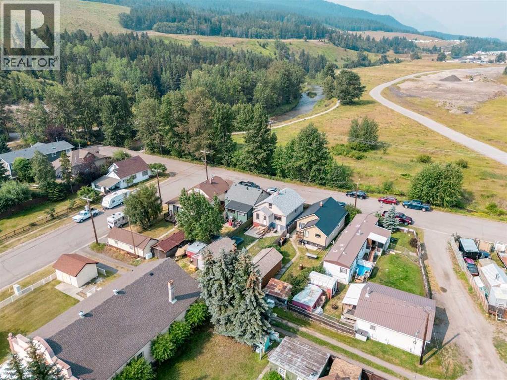 1409 81 Street, Coleman, Alberta  T0K 0M0 - Photo 29 - A2327632