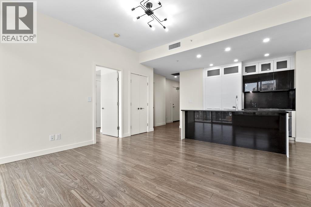 1907 6288 Cassie Avenue, Burnaby, British Columbia  V5H 0H7 - Photo 18 - R3153041