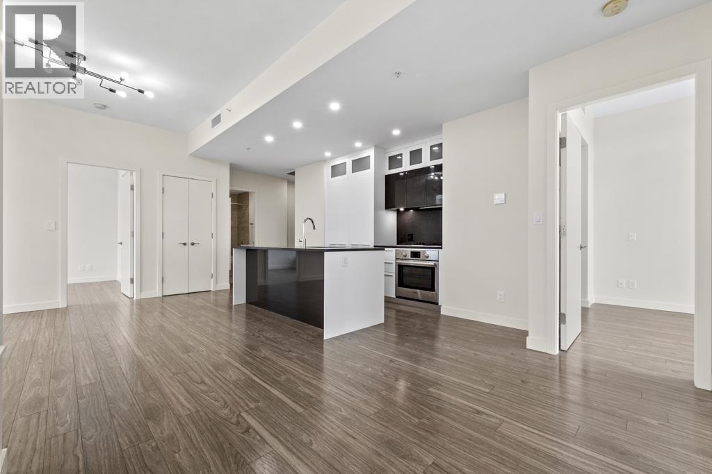 1907 6288 Cassie Avenue, Burnaby, British Columbia  V5H 0H7 - Photo 20 - R3153041