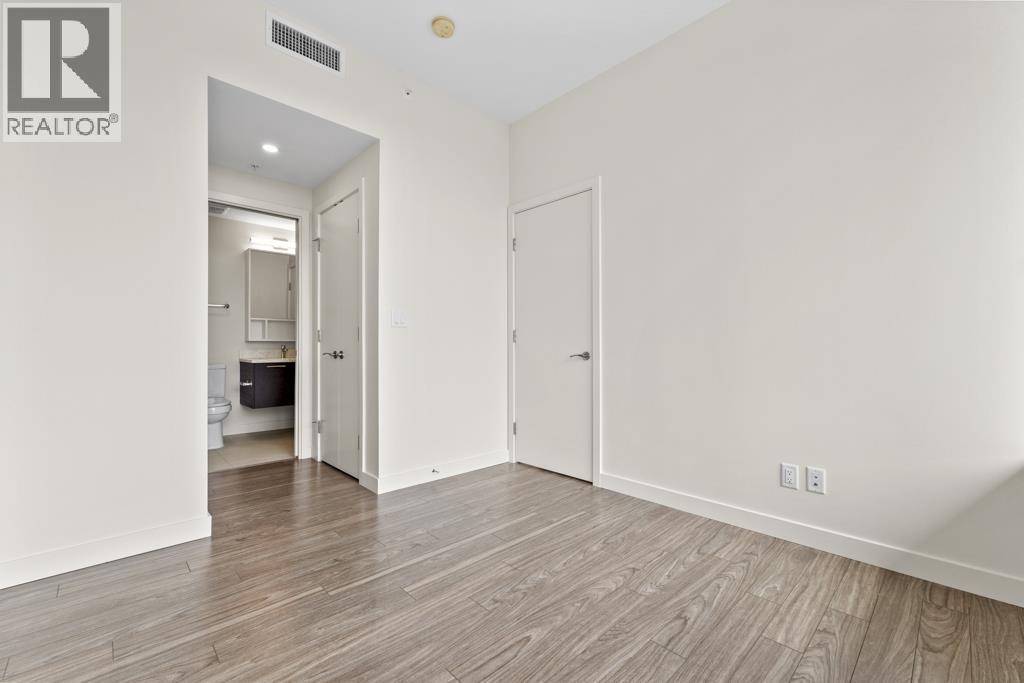 1907 6288 Cassie Avenue, Burnaby, British Columbia  V5H 0H7 - Photo 24 - R3153041