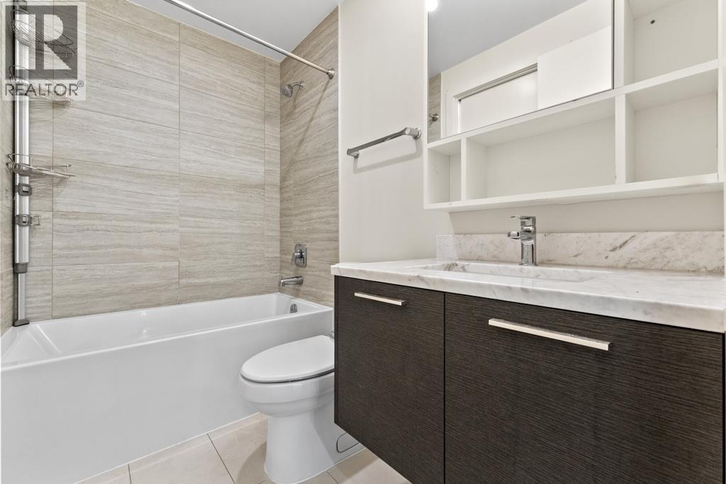 1907 6288 Cassie Avenue, Burnaby, British Columbia  V5H 0H7 - Photo 26 - R3153041