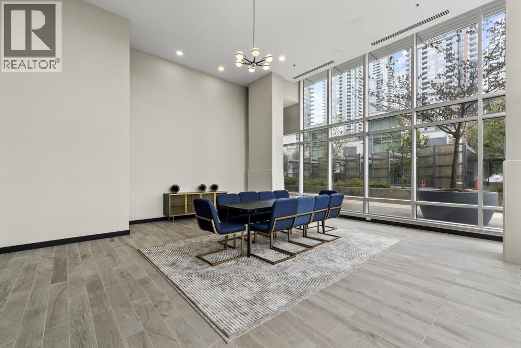 1907 6288 Cassie Avenue, Burnaby, British Columbia  V5H 0H7 - Photo 10 - R3153041