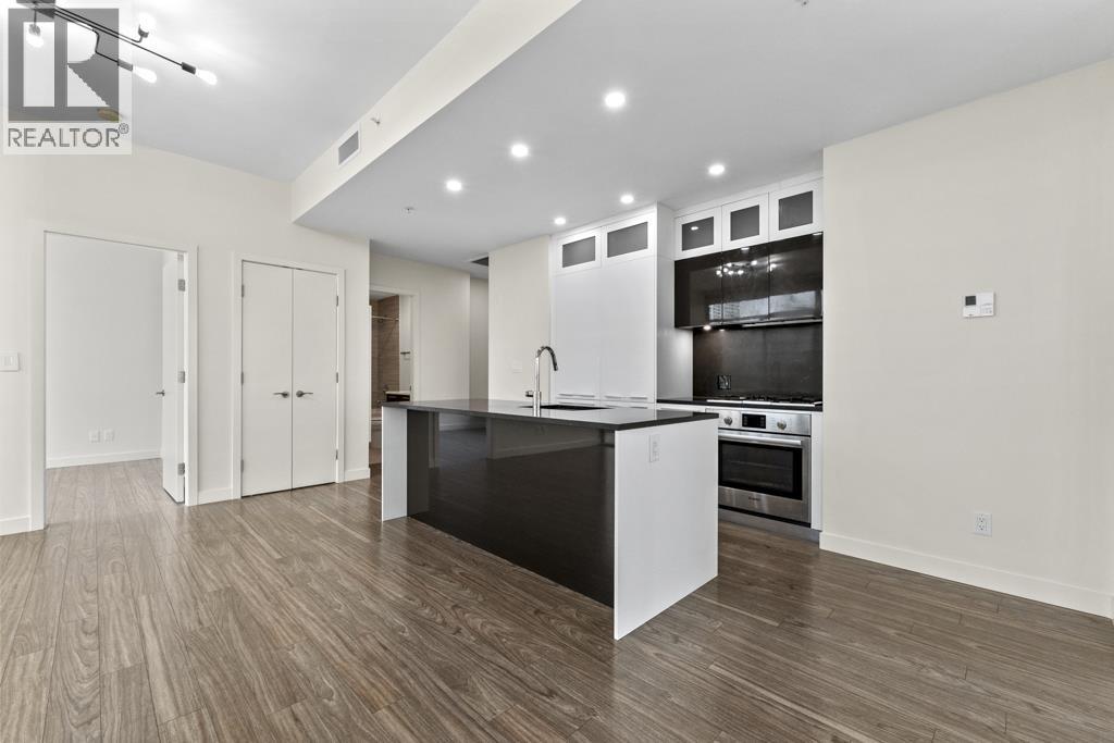 1907 6288 Cassie Avenue, Burnaby, British Columbia  V5H 0H7 - Photo 16 - R3153041