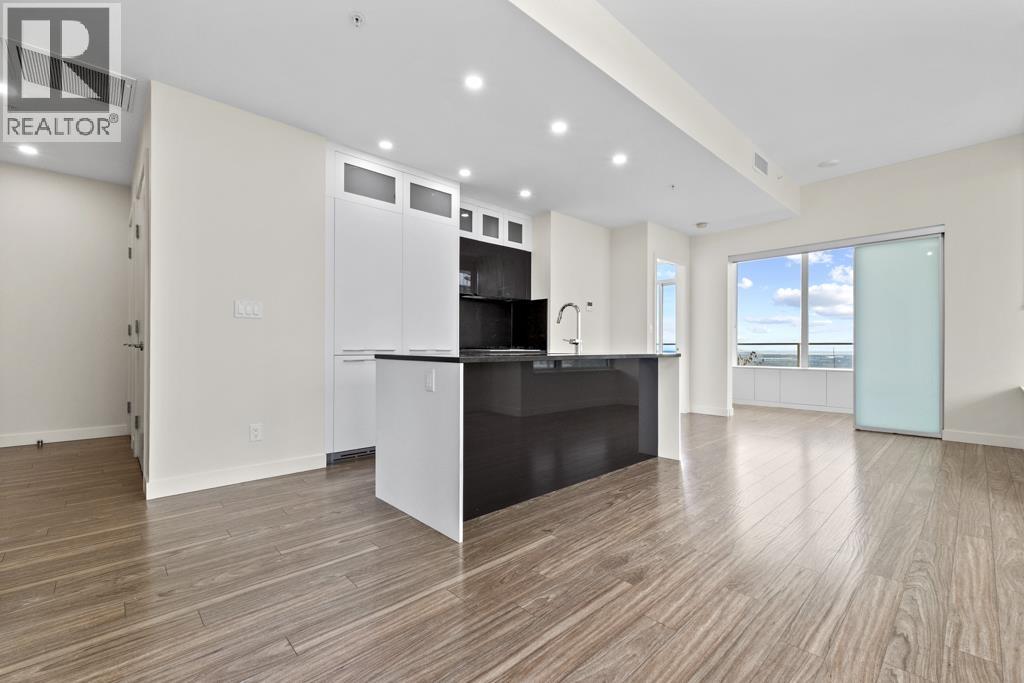 1907 6288 Cassie Avenue, Burnaby, British Columbia  V5H 0H7 - Photo 15 - R3153041