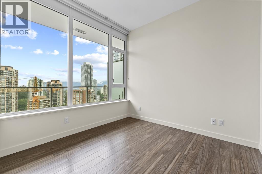 1907 6288 Cassie Avenue, Burnaby, British Columbia  V5H 0H7 - Photo 23 - R3153041