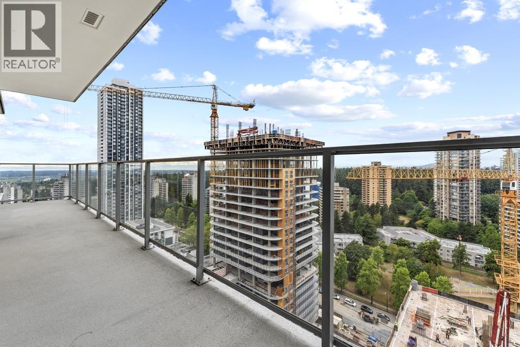 1907 6288 Cassie Avenue, Burnaby, British Columbia  V5H 0H7 - Photo 35 - R3153041