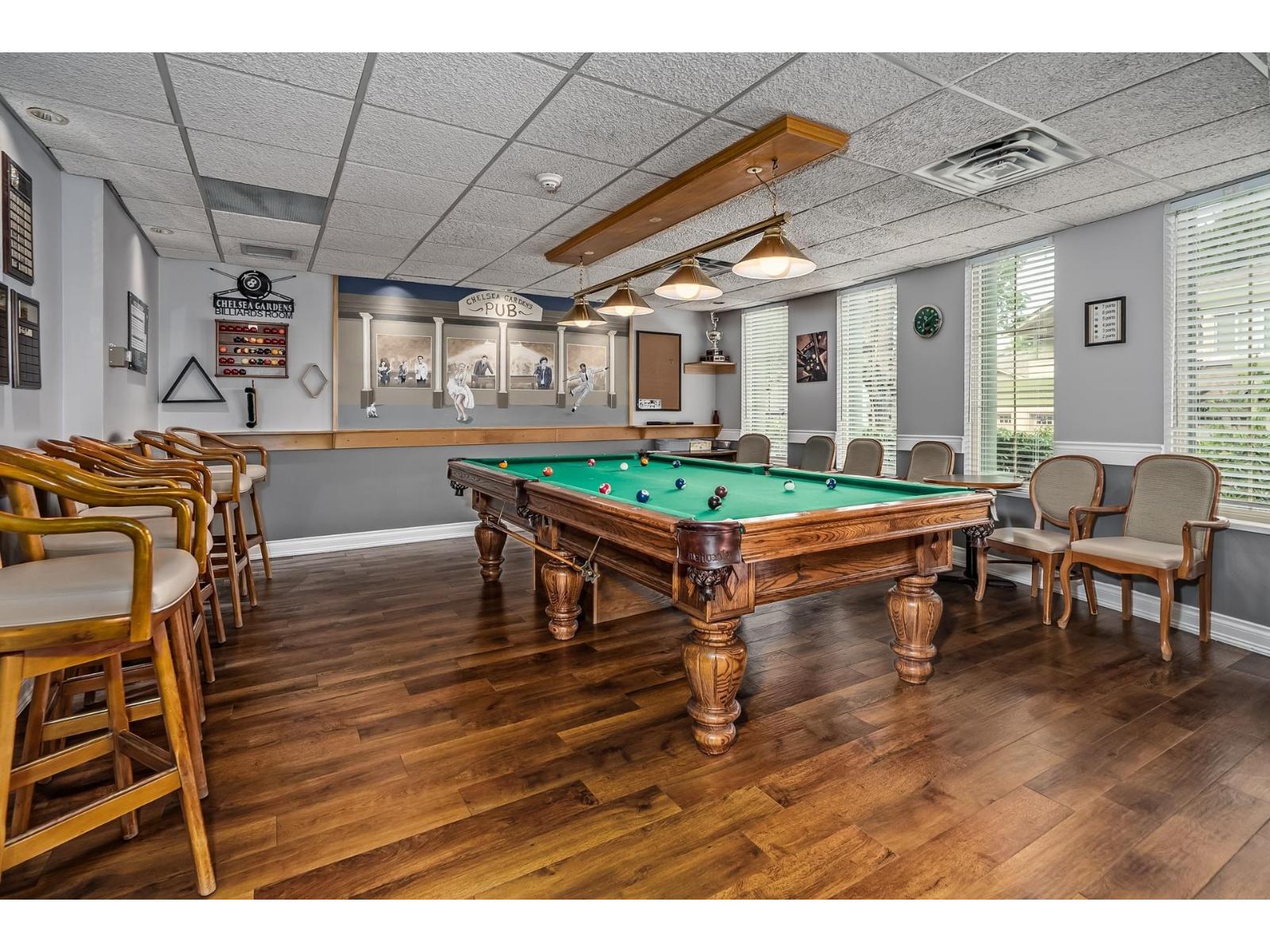 252 13888 70 Avenue, Surrey, British Columbia  V3W 0R8 - Photo 22 - R3152982