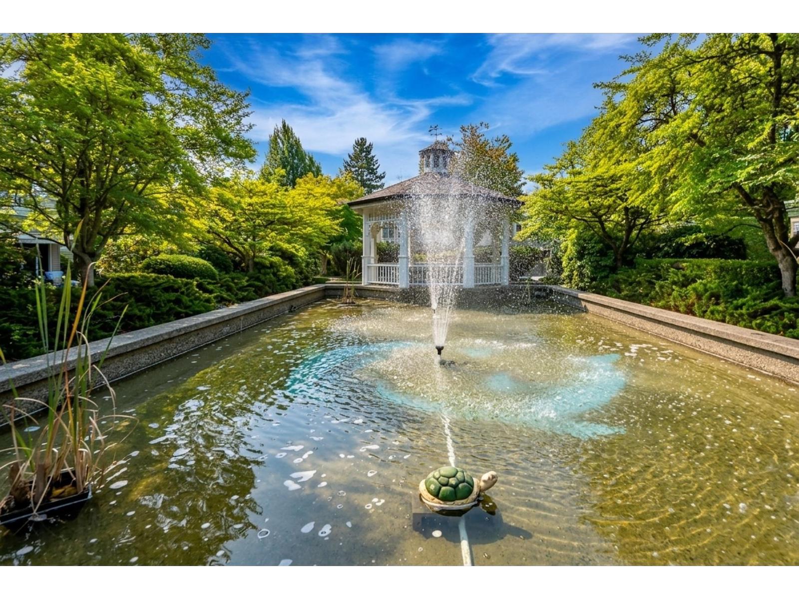 252 13888 70 Avenue, Surrey, British Columbia  V3W 0R8 - Photo 29 - R3152982