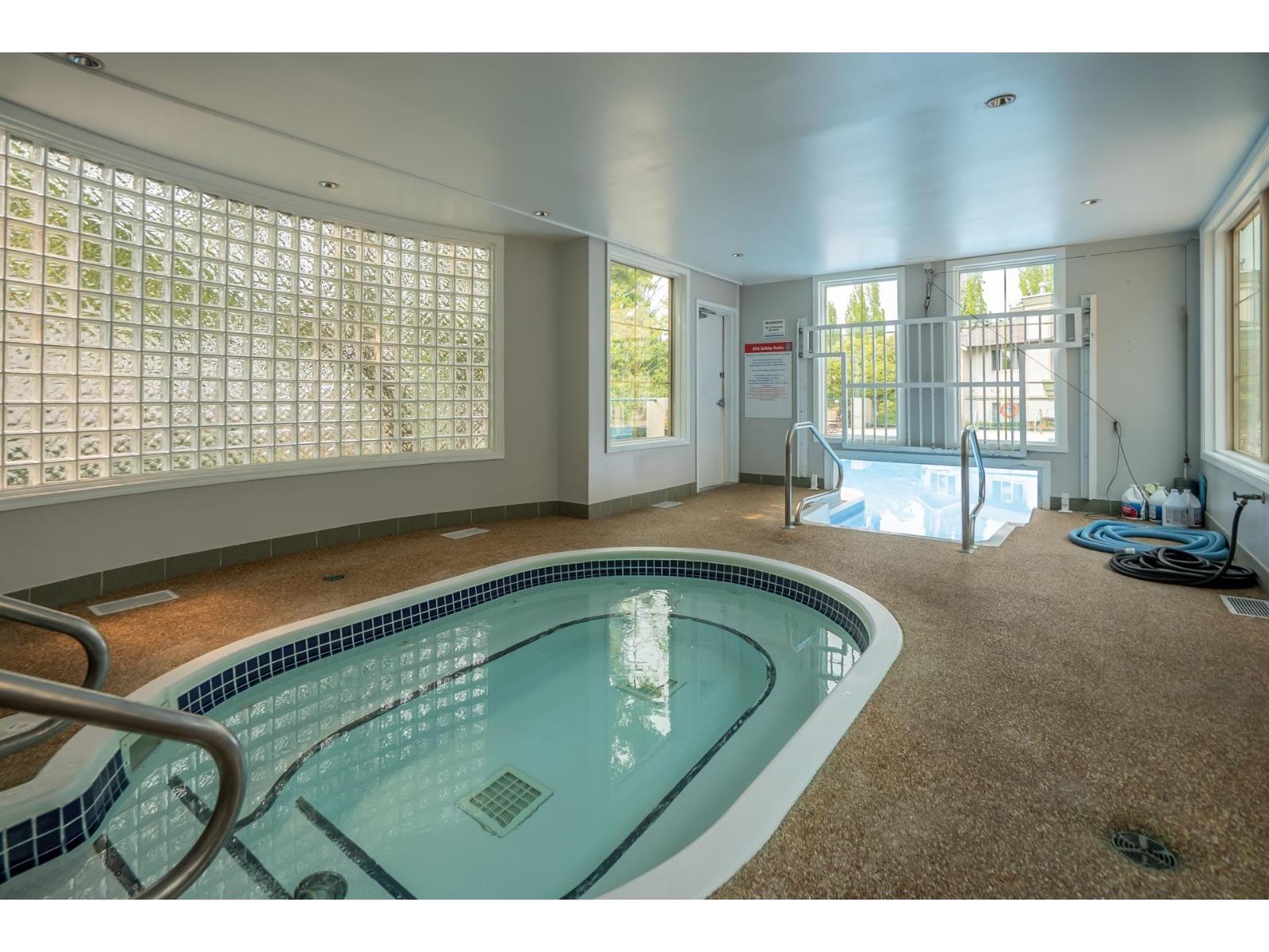 252 13888 70 Avenue, Surrey, British Columbia  V3W 0R8 - Photo 20 - R3152982