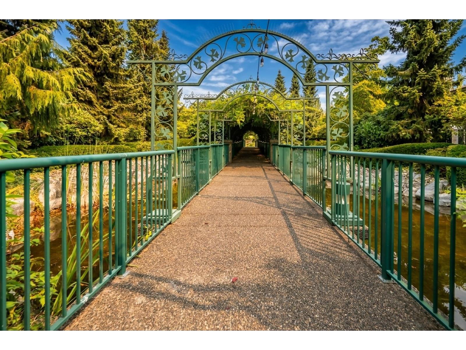252 13888 70 Avenue, Surrey, British Columbia  V3W 0R8 - Photo 30 - R3152982