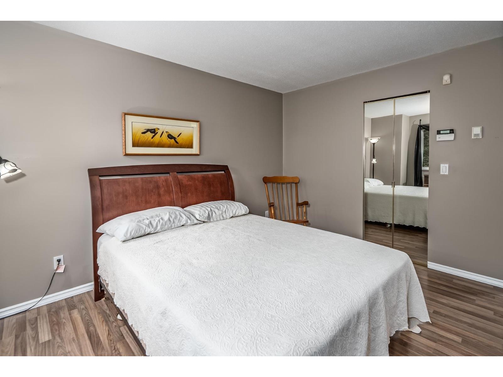 252 13888 70 Avenue, Surrey, British Columbia  V3W 0R8 - Photo 13 - R3152982