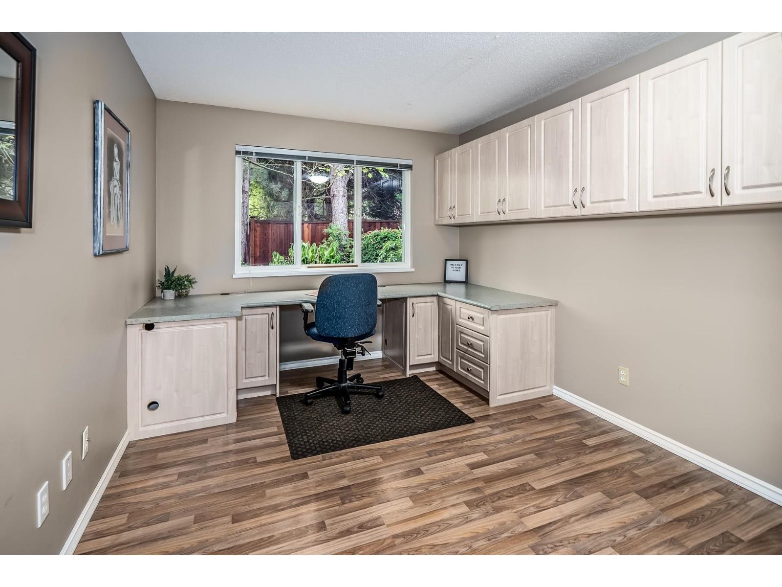 252 13888 70 Avenue, Surrey, British Columbia  V3W 0R8 - Photo 16 - R3152982