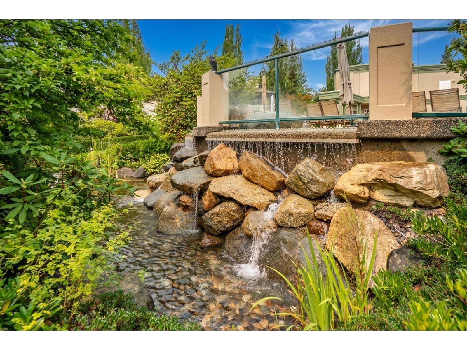 252 13888 70 Avenue, Surrey, British Columbia  V3W 0R8 - Photo 25 - R3152982