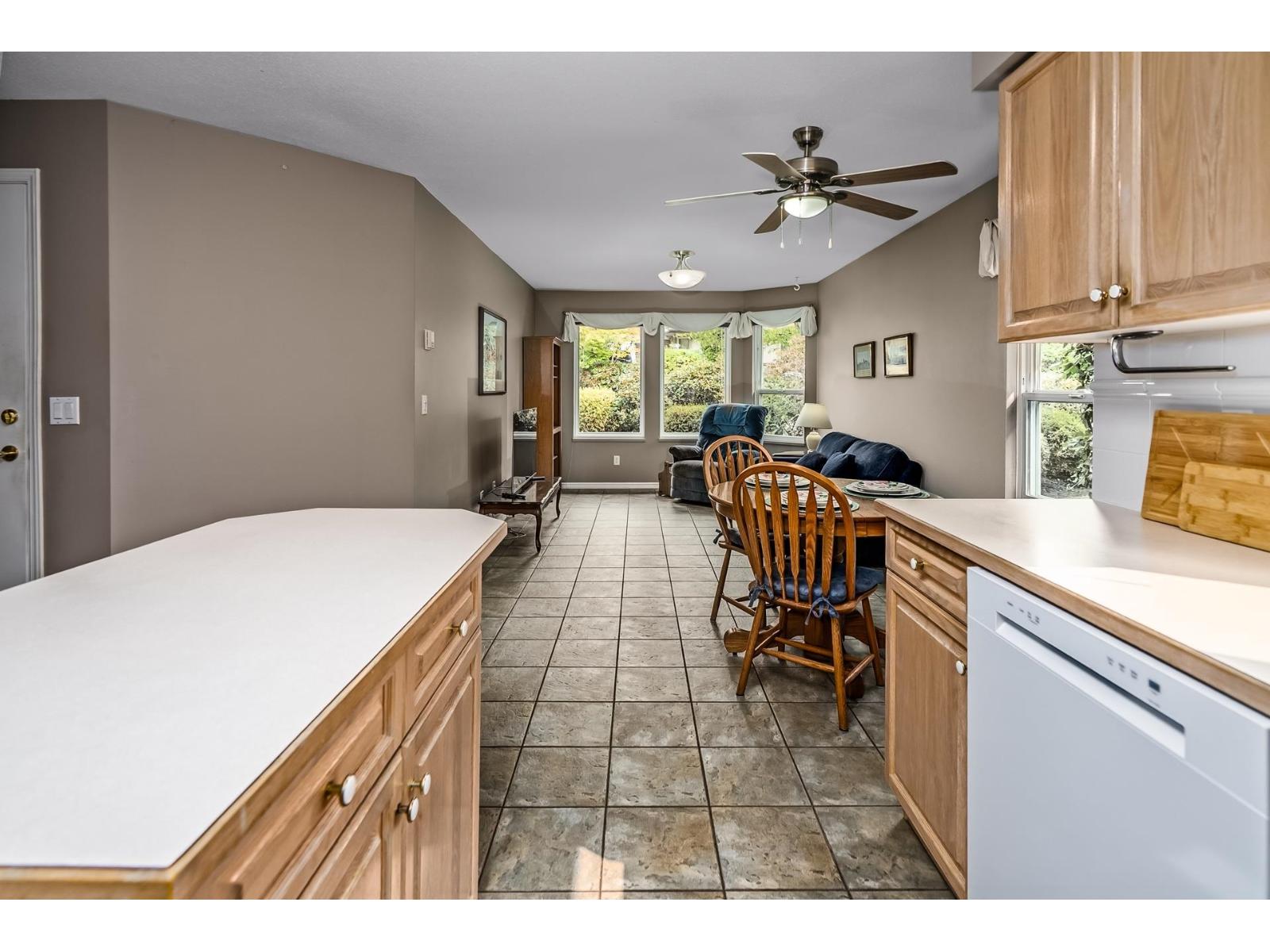 252 13888 70 Avenue, Surrey, British Columbia  V3W 0R8 - Photo 8 - R3152982