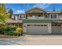 252 13888 70 AVENUE, Surrey, British Columbia
