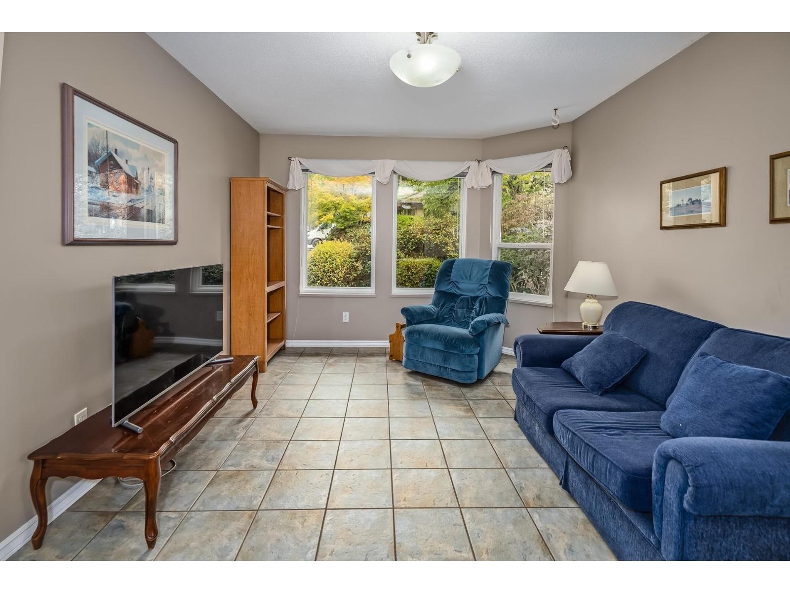 252 13888 70 Avenue, Surrey, British Columbia  V3W 0R8 - Photo 11 - R3152982