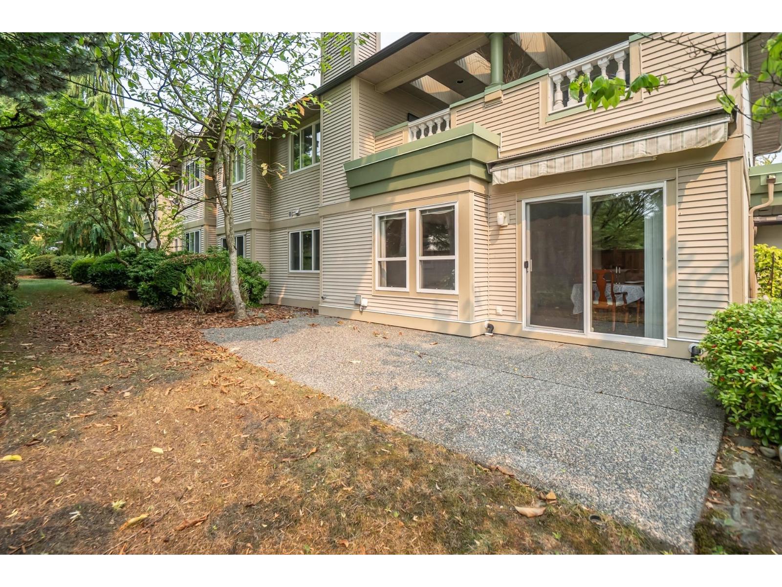 252 13888 70 Avenue, Surrey, British Columbia  V3W 0R8 - Photo 2 - R3152982