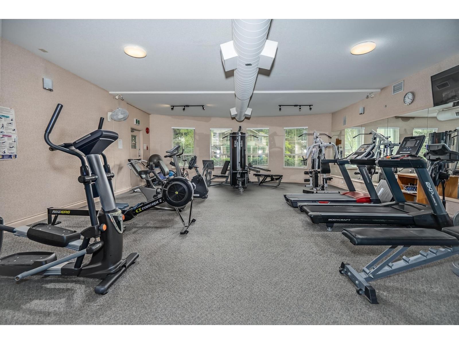 252 13888 70 Avenue, Surrey, British Columbia  V3W 0R8 - Photo 24 - R3152982