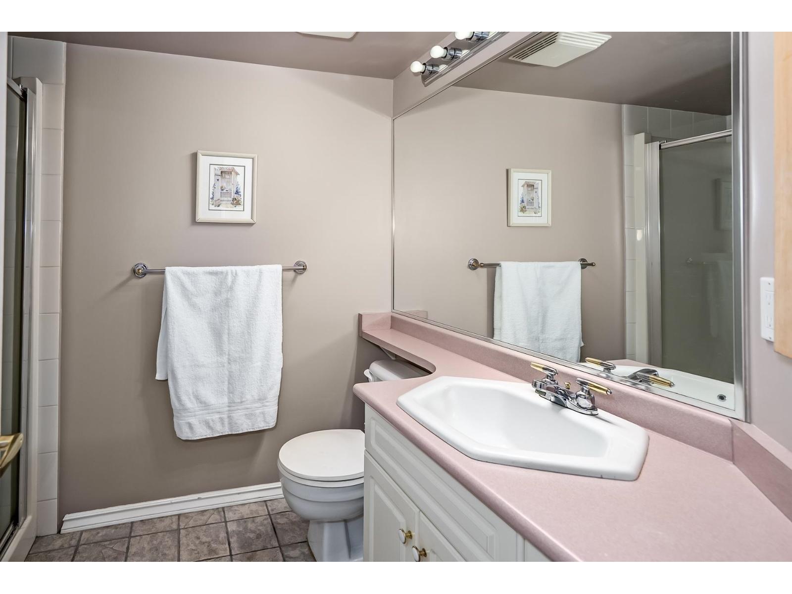 252 13888 70 Avenue, Surrey, British Columbia  V3W 0R8 - Photo 15 - R3152982