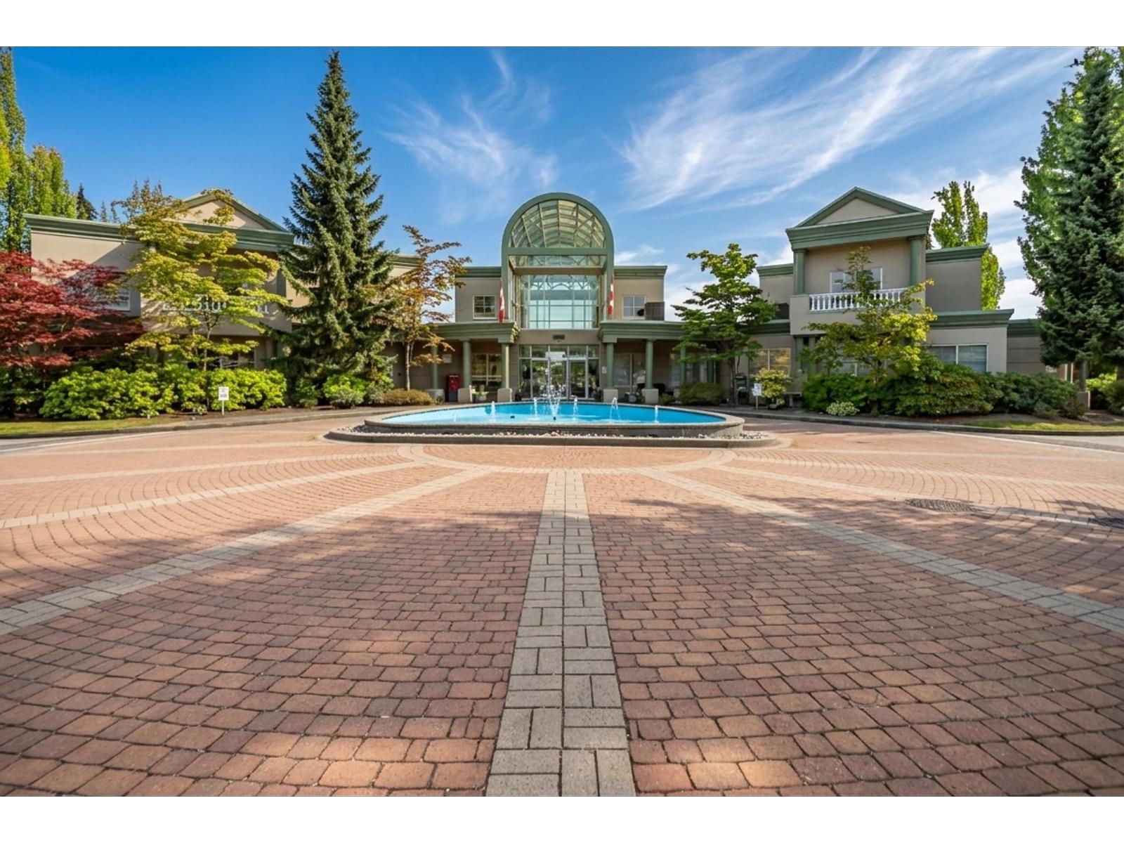 252 13888 70 Avenue, Surrey, British Columbia  V3W 0R8 - Photo 17 - R3152982