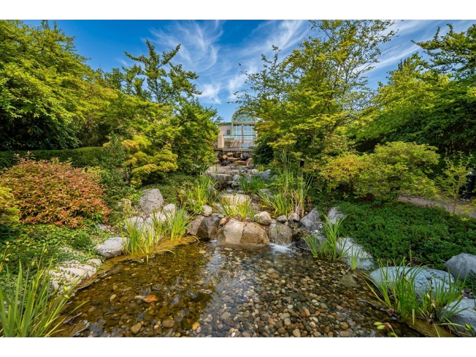 252 13888 70 Avenue, Surrey, British Columbia  V3W 0R8 - Photo 26 - R3152982