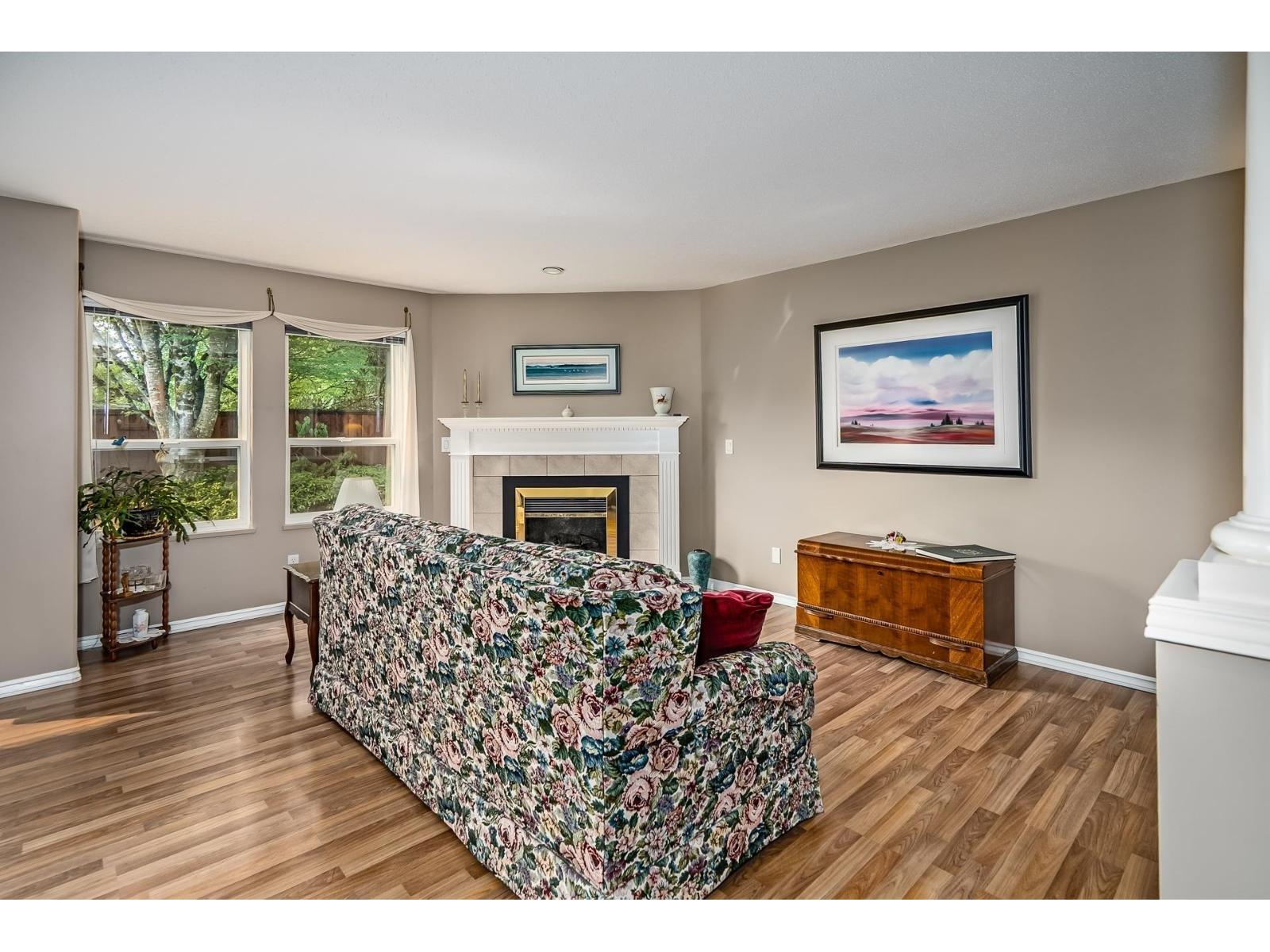 252 13888 70 Avenue, Surrey, British Columbia  V3W 0R8 - Photo 3 - R3152982
