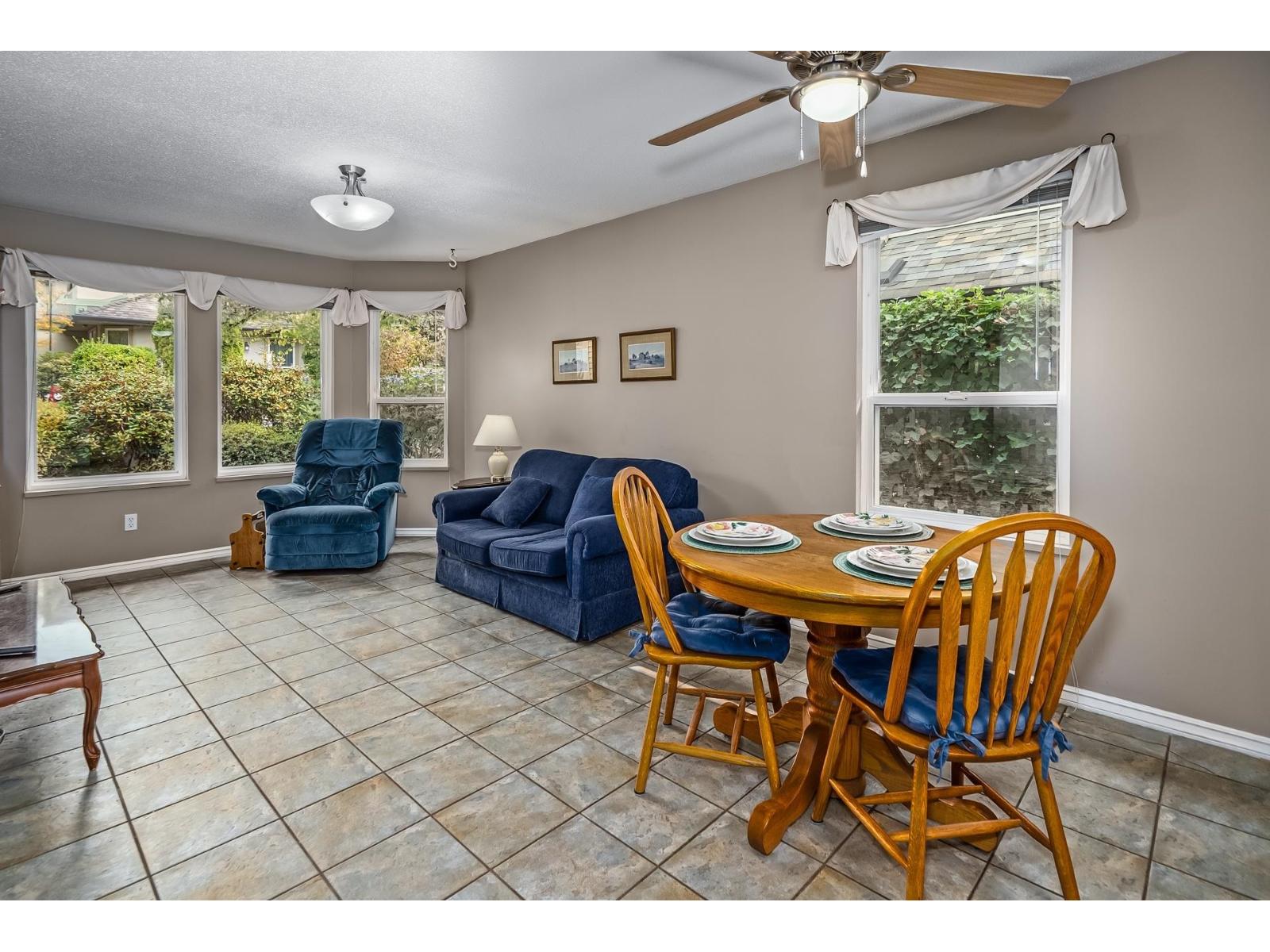 252 13888 70 Avenue, Surrey, British Columbia  V3W 0R8 - Photo 10 - R3152982