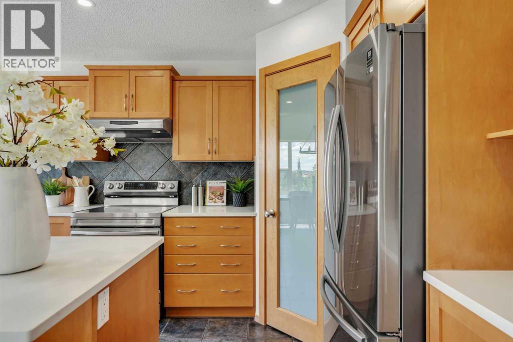 438 Sagewood Park SW, Airdrie, Alberta  T4B 3A9 - Photo 19 - A2333015