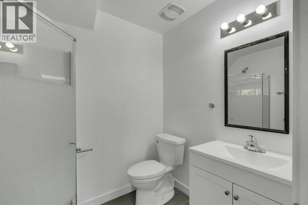 438 Sagewood Park SW, Airdrie, Alberta  T4B 3A9 - Photo 48 - A2333015