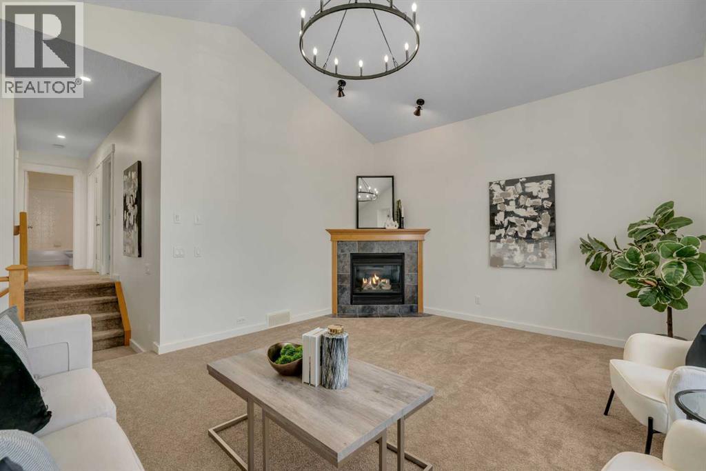 438 Sagewood Park SW, Airdrie, Alberta  T4B 3A9 - Photo 31 - A2333015