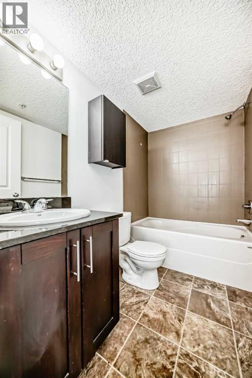 111, 195 Kincora Glen Road NW, Calgary, Alberta  T3R 0S3 - Photo 12 - A2333336