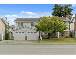 3340 CLEARBROOK ROAD, Abbotsford, British Columbia