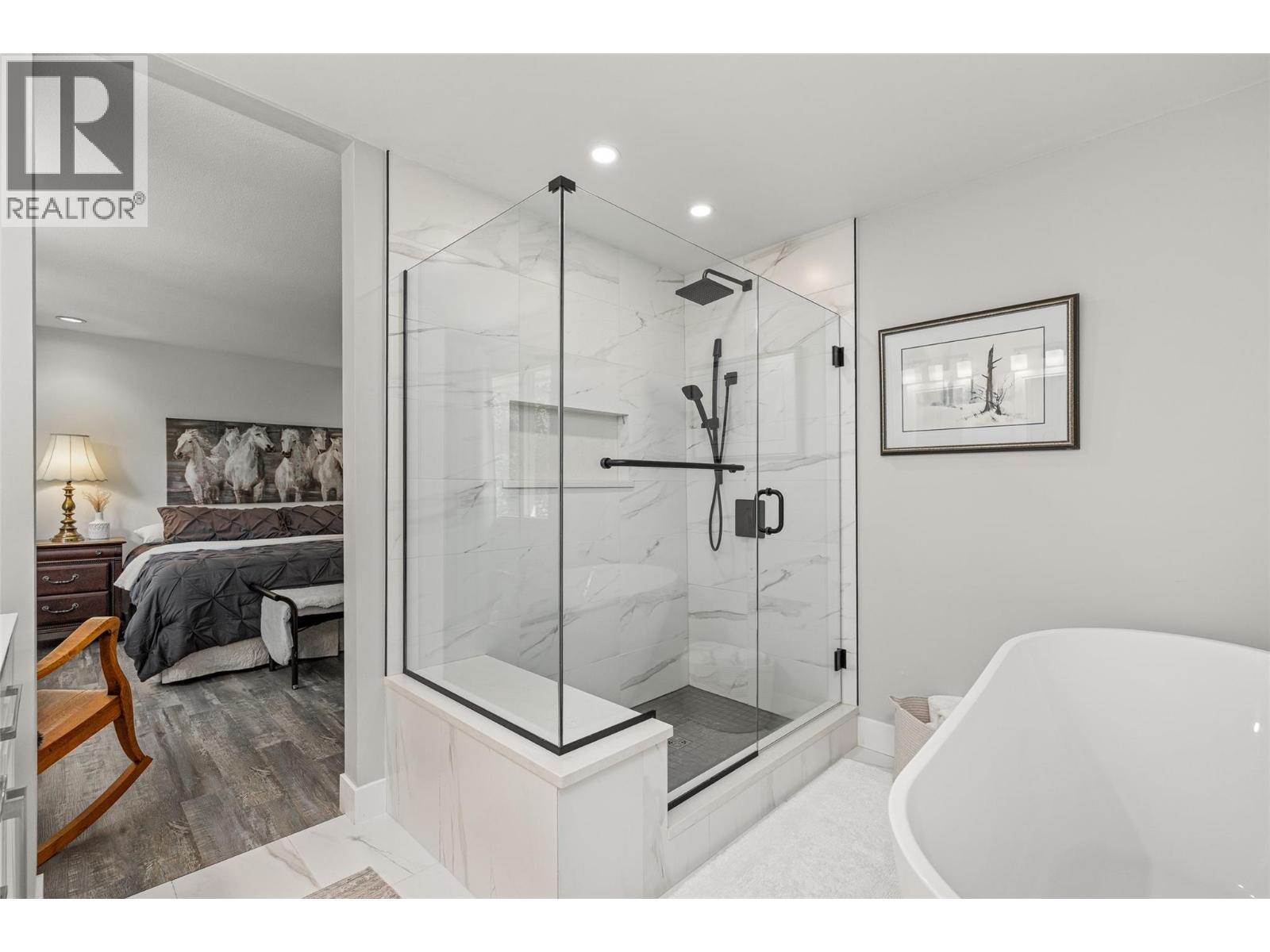 557 Vintage Terrace Court, Kelowna, British Columbia  V1W 2Z8 - Photo 25 - 10396074