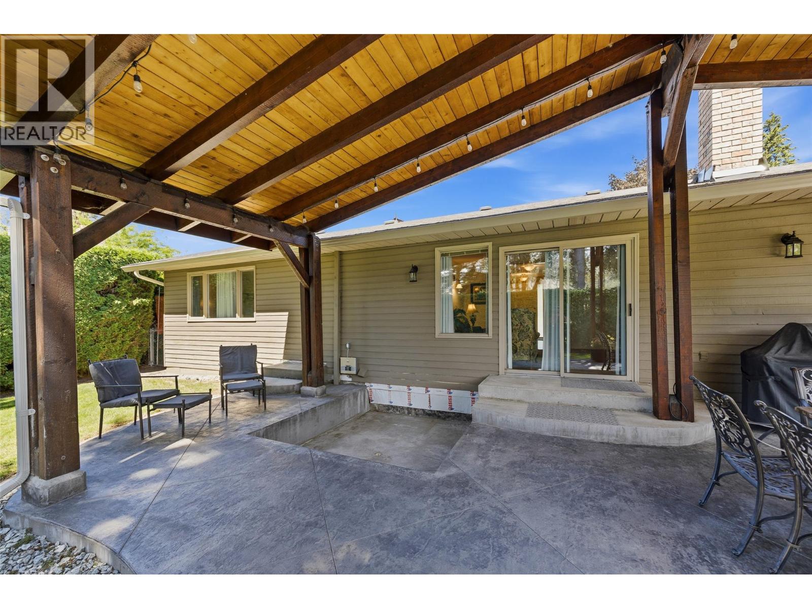 557 Vintage Terrace Court, Kelowna, British Columbia  V1W 2Z8 - Photo 38 - 10396074