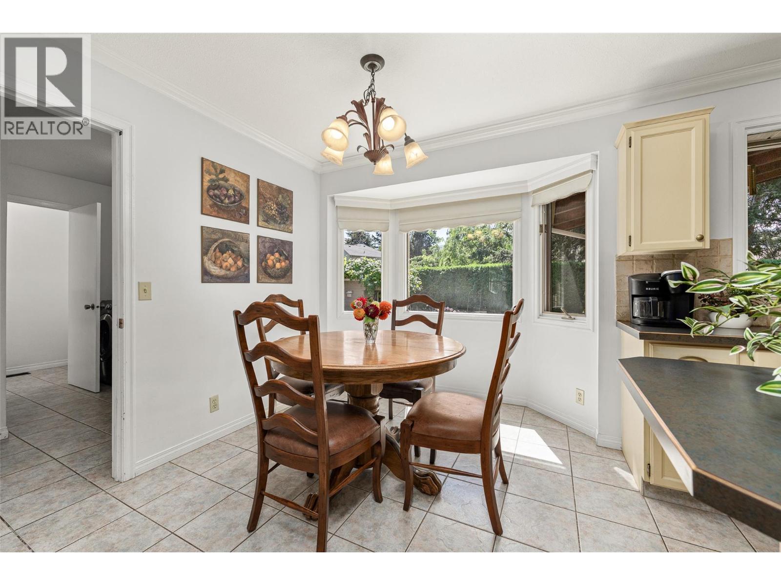 557 Vintage Terrace Court, Kelowna, British Columbia  V1W 2Z8 - Photo 18 - 10396074