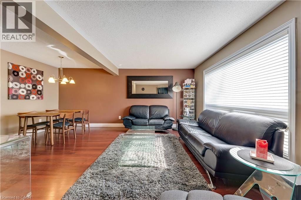 1990 Wavell Street Unit# 74, London, Ontario  N5V 4N5 - Photo 13 - 40853325