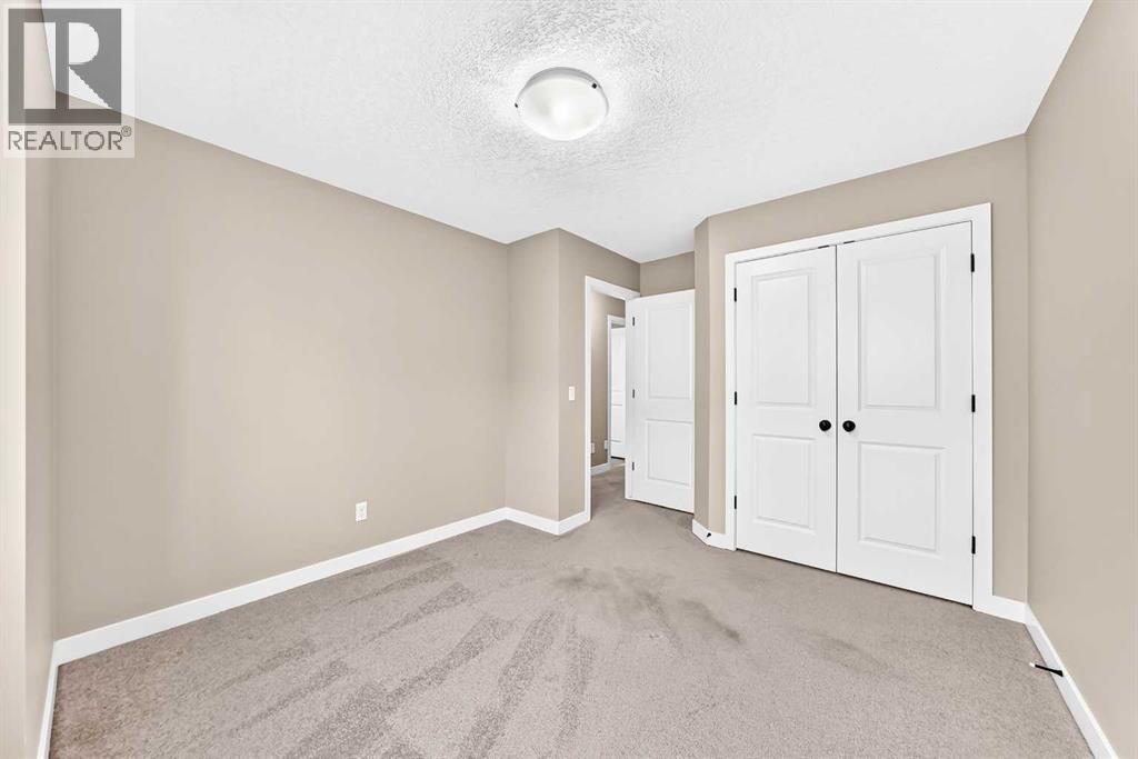 510, 413 River Avenue, Cochrane, Alberta  T4C 0P2 - Photo 21 - A2334103