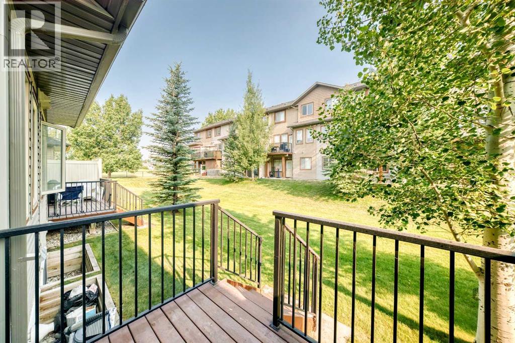 510, 413 River Avenue, Cochrane, Alberta  T4C 0P2 - Photo 30 - A2334103
