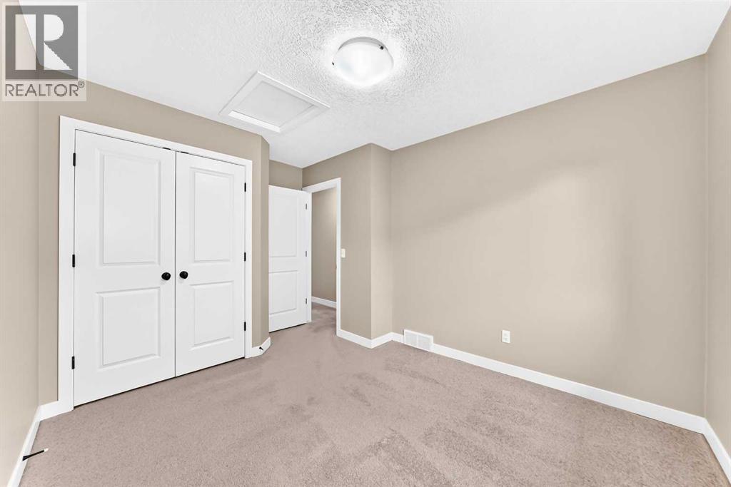 510, 413 River Avenue, Cochrane, Alberta  T4C 0P2 - Photo 19 - A2334103