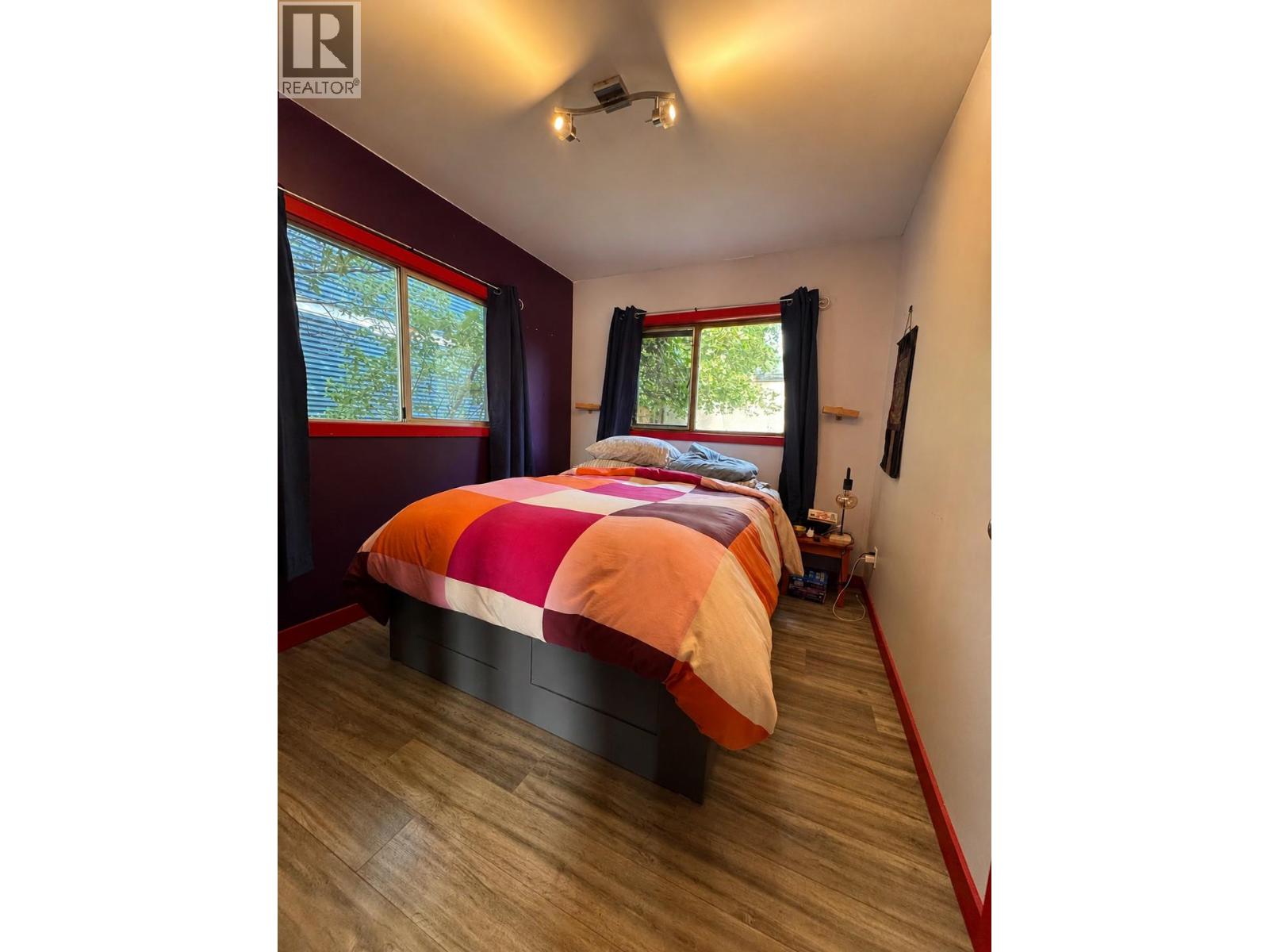 367 Lindsay Street, Kimberley, British Columbia  V1A 1L5 - Photo 10 - 10396762