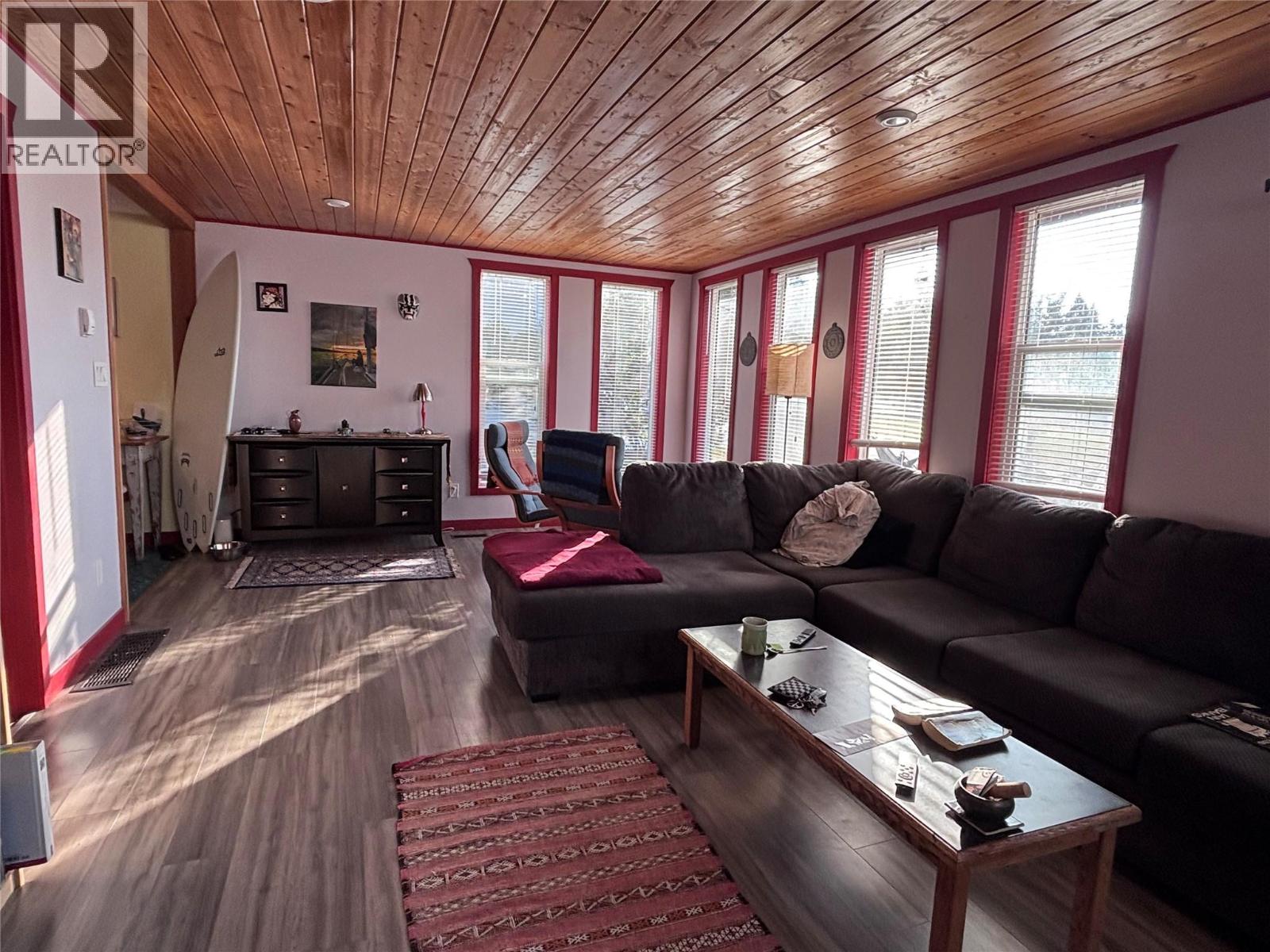 367 Lindsay Street, Kimberley, British Columbia  V1A 1L5 - Photo 4 - 10396762