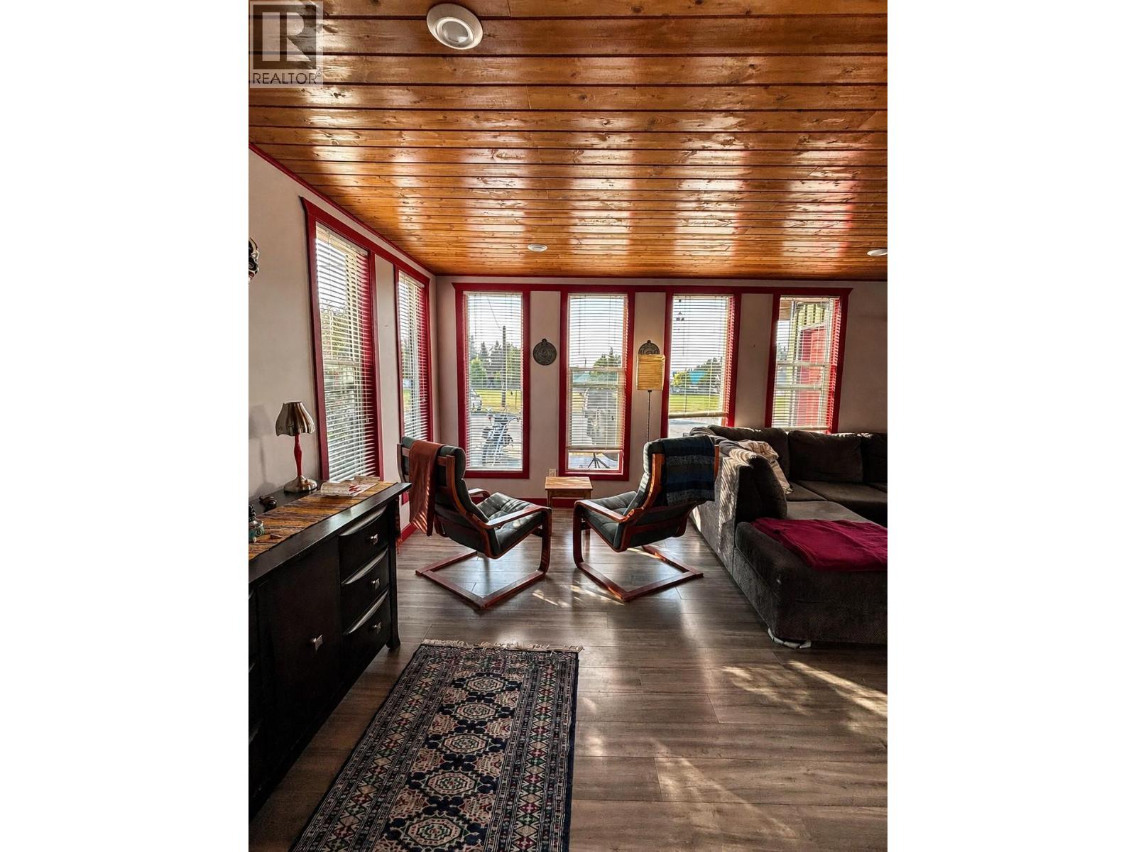 367 Lindsay Street, Kimberley, British Columbia  V1A 1L5 - Photo 7 - 10396762