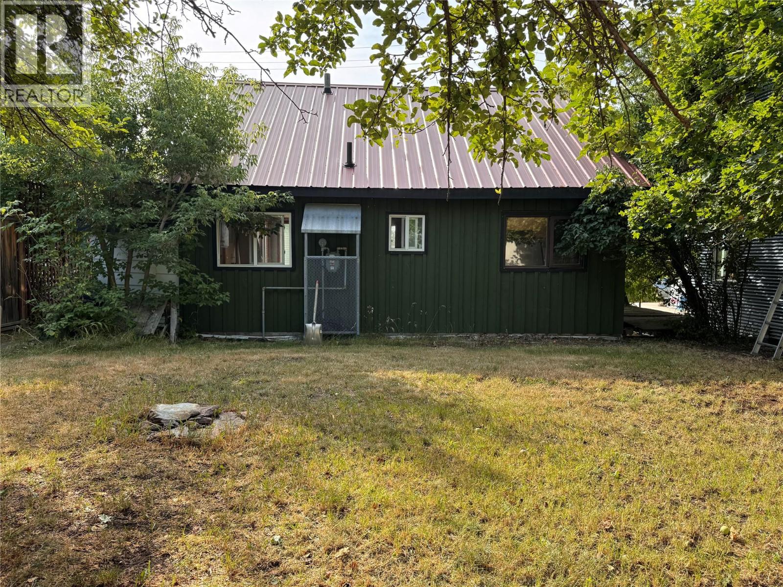 367 Lindsay Street, Kimberley, British Columbia  V1A 1L5 - Photo 2 - 10396762