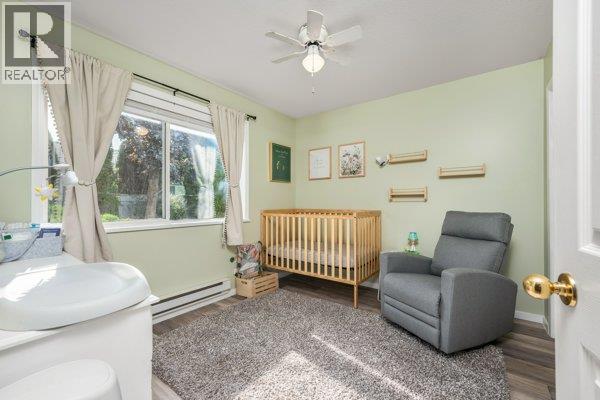 4740 20 Street Unit# 33, Vernon, British Columbia  V1T 9N7 - Photo 13 - 10396859