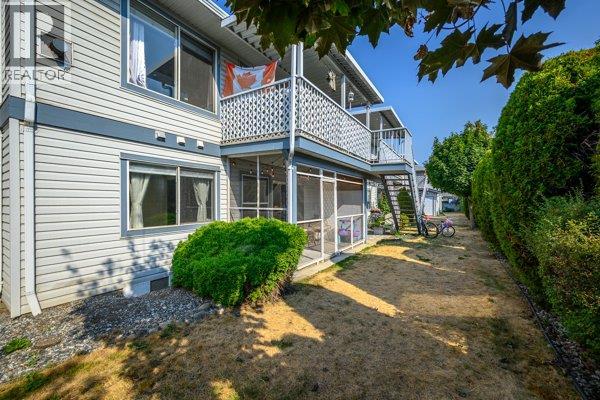 4740 20 Street Unit# 33, Vernon, British Columbia  V1T 9N7 - Photo 24 - 10396859