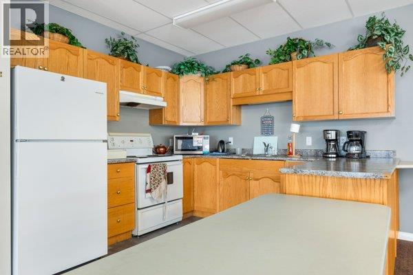 4740 20 Street Unit# 33, Vernon, British Columbia  V1T 9N7 - Photo 27 - 10396859