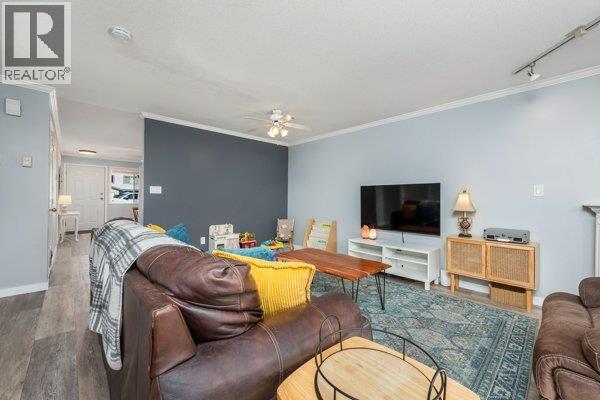 4740 20 Street Unit# 33, Vernon, British Columbia  V1T 9N7 - Photo 12 - 10396859