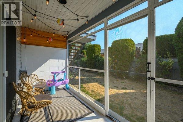 4740 20 Street Unit# 33, Vernon, British Columbia  V1T 9N7 - Photo 21 - 10396859